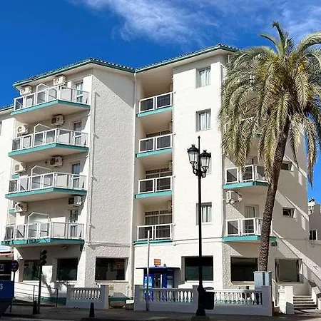 Szálloda Moon Dreams