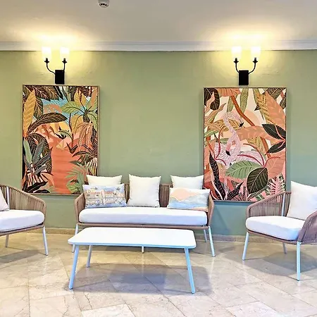 Moon Dreams Fuengirola