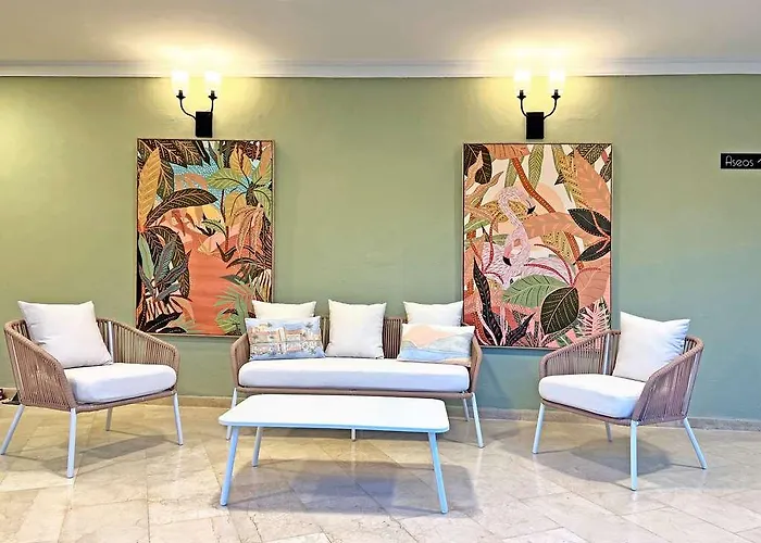 Moon Dreams 푸엔히롤라